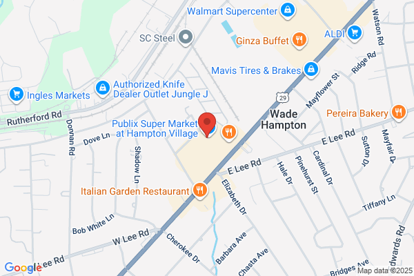 Compass Dental Associates