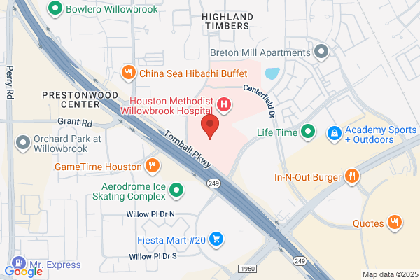Jessica C. Miller, DDS - Inactive