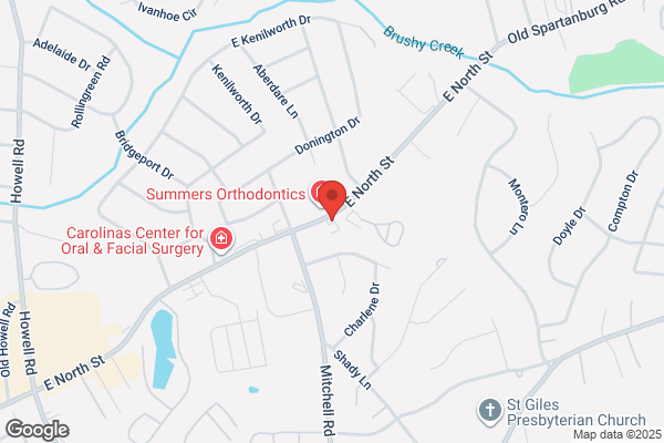 Eastside Hematology Oncology