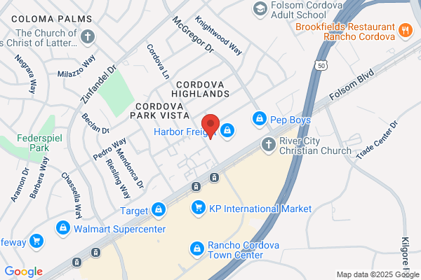 Shalom Tree Service and Land Clearing