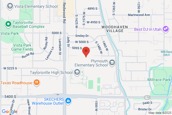 Seminary - The Church of Jesus Christ of Latter-day Saints