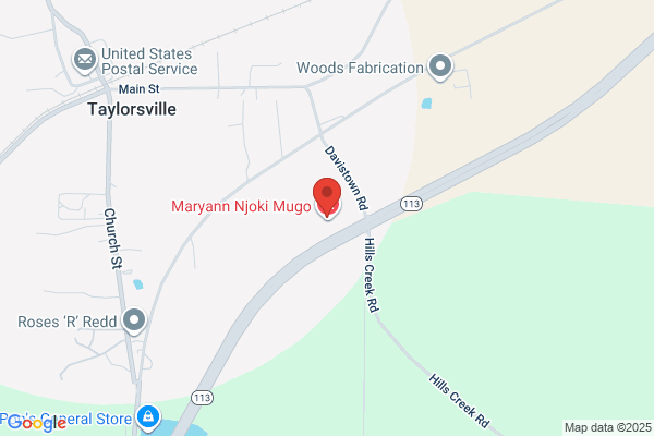 Floyd Primary Care & Center for Diabetes