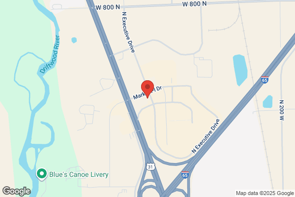 Ruby Tuesday Restaurants