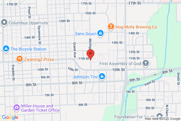 Stanley Steemer Carpet Cleaners