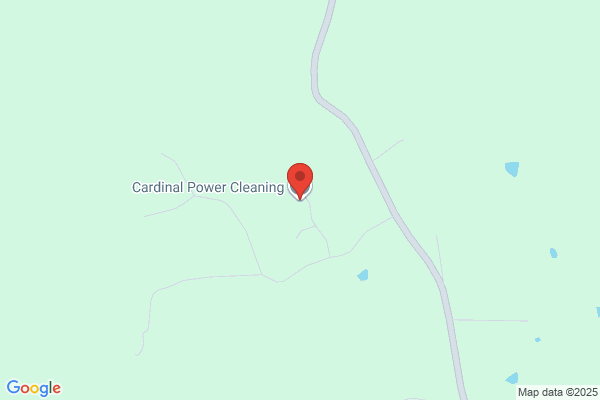 Cardinal Power Cleaning LLC