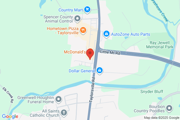 KORT Physical Therapy - Taylorsville