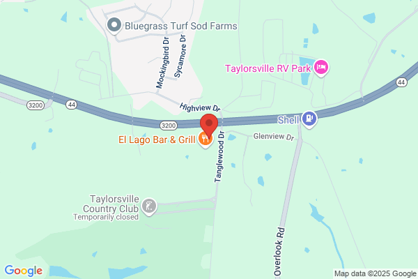 Eagle's Motel Llc