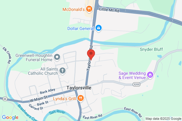 Knights Ergonomics
