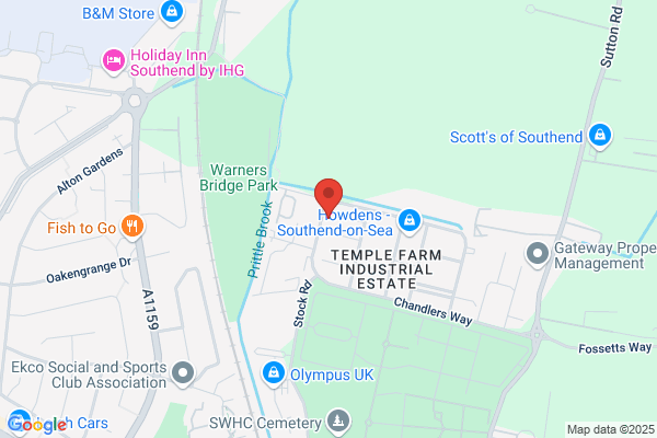 Plumbco Services