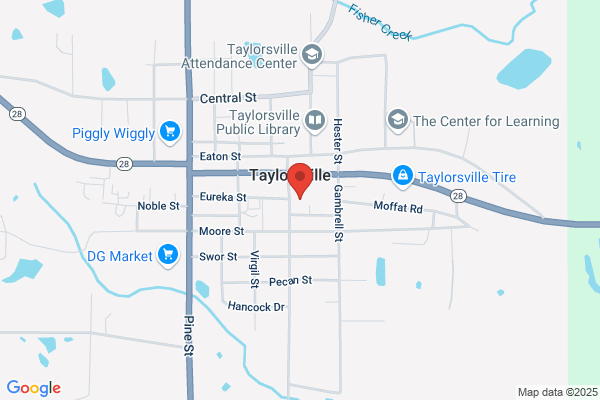 Nicholas J. Cvach, DMD - Inactive