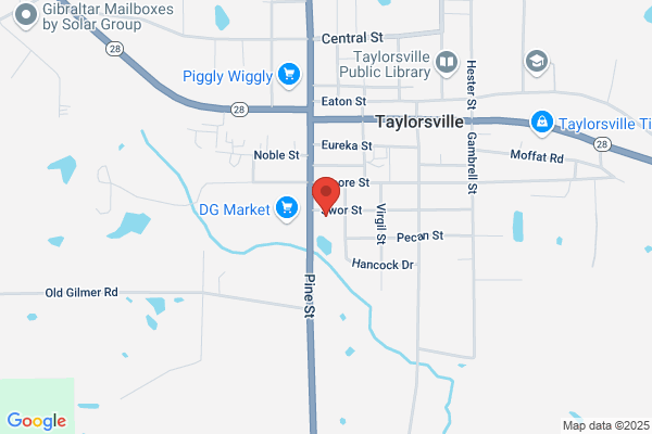 Taylorsville Medical Clinic