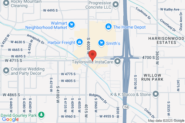 Wells Fargo Bank