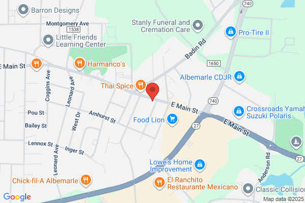 Tarlton Insurance Agency