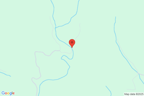 Greengo Orchards