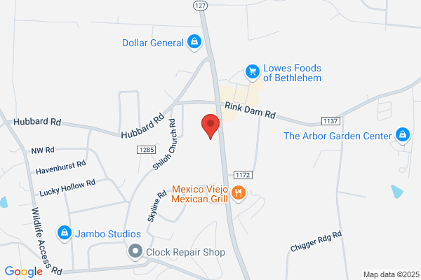 Boliek's Tire & Service