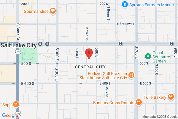 America First Credit Union