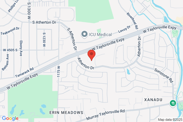 Aspire Home Health and Hospice