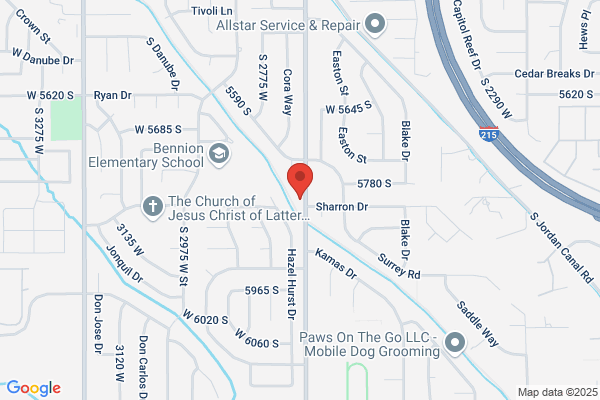 Dln Siding Llc