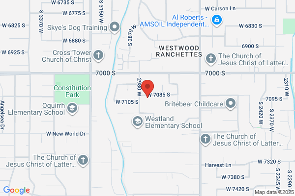 Heartland Realty