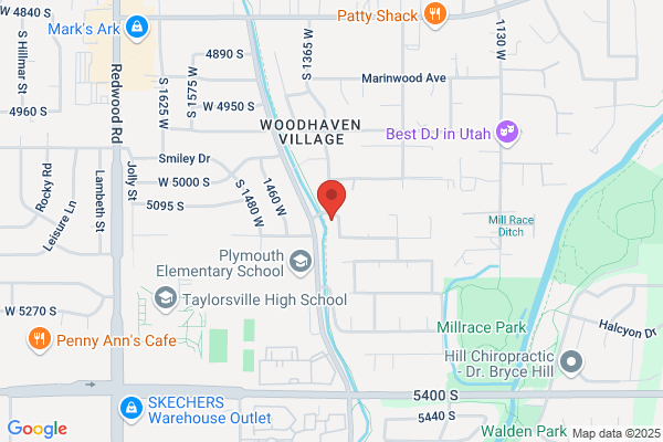 Ron Artenian, Realtor