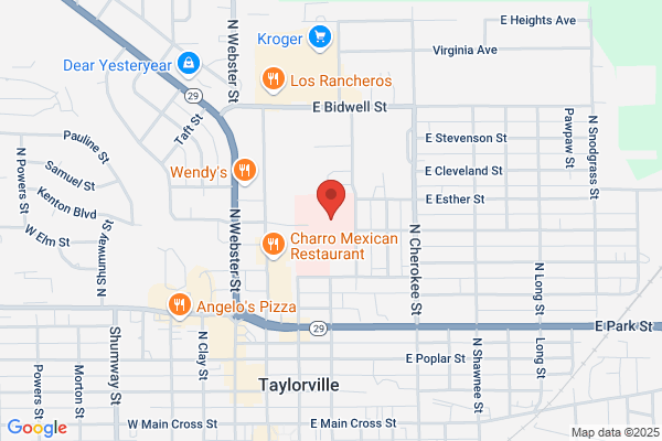 Lynn M. Kink, MD