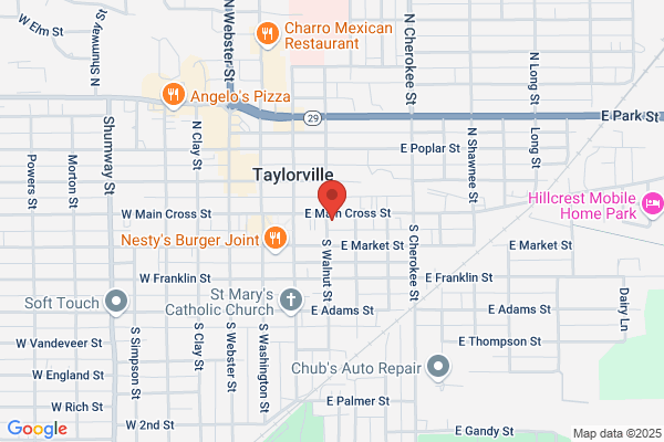 Byte Federal Bitcoin ATM (Fly High Game Room)
