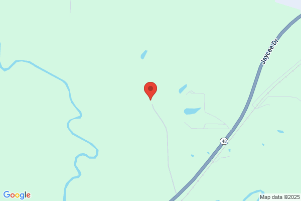 Kertow Auto Salvage