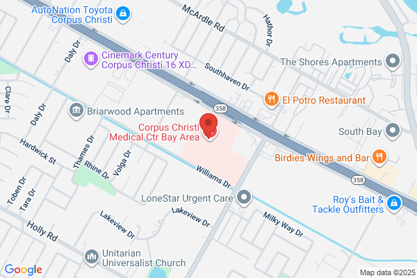 Cc Medical Clinic OB-Gyn Family Practice