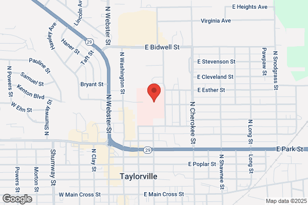 Foot & Ankle Center of Illinois