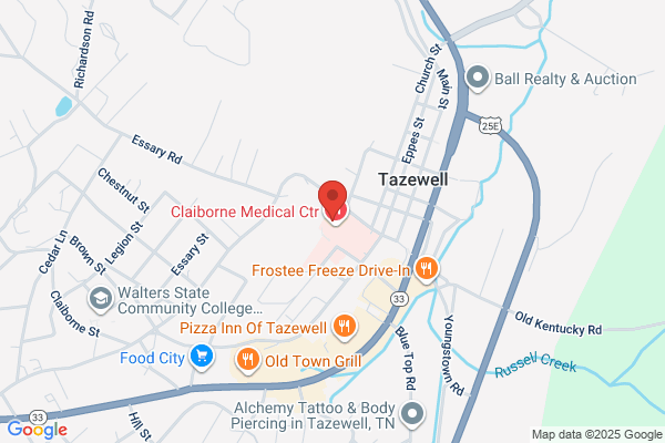 Joshua W. Todd, MD, FACC, FSCAI