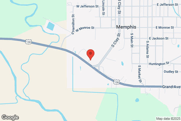 Oakwood Furniture Mfg Inc