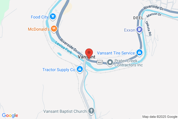 Riverjack Recycling