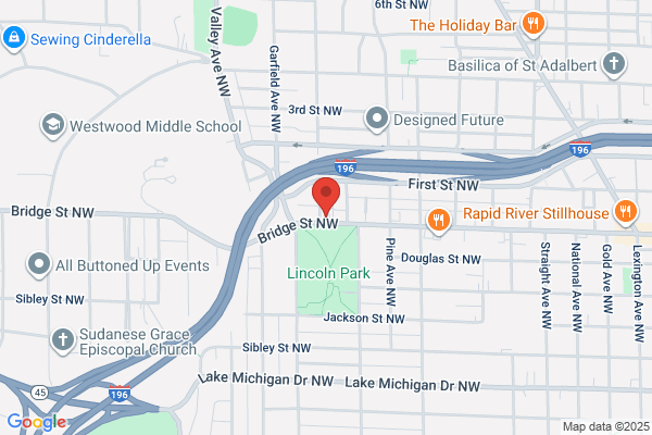 Ron's Quick Stop