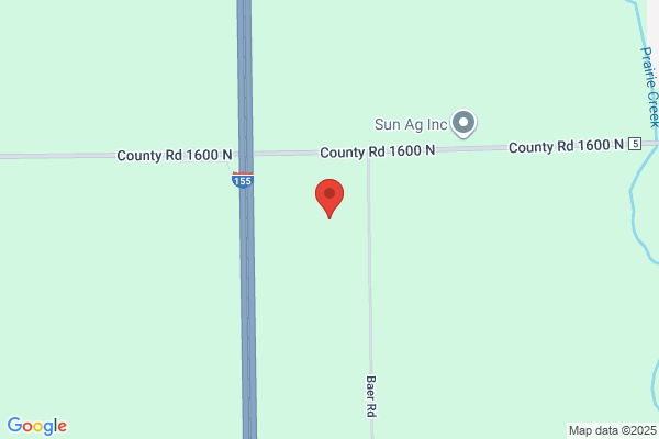 Tazewell County of, Treasurer's Office