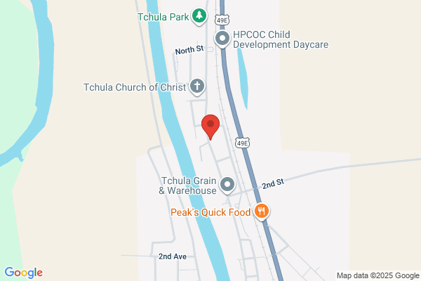 Planters Parts Inc Auto Parts
