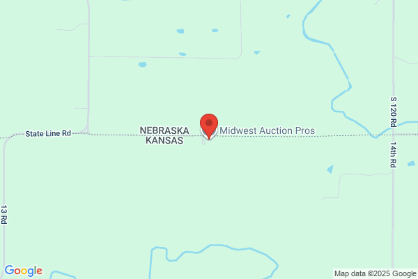 Auction Pros