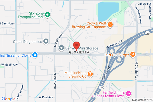 Cabinet & Millwork Connection Inc