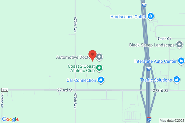 Double H Paving Inc