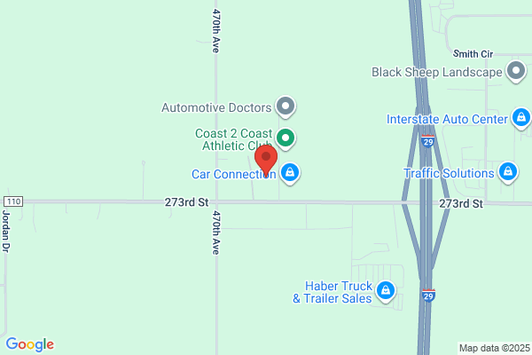 Interstate Stor-All