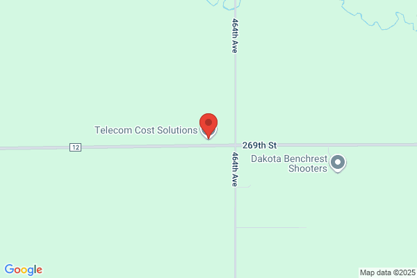 Telecom Cost Solutions