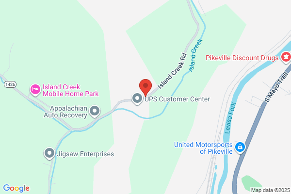 Shamrock Scale Co