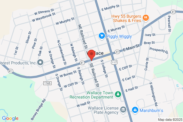Honeycutt Pawn & Variety
