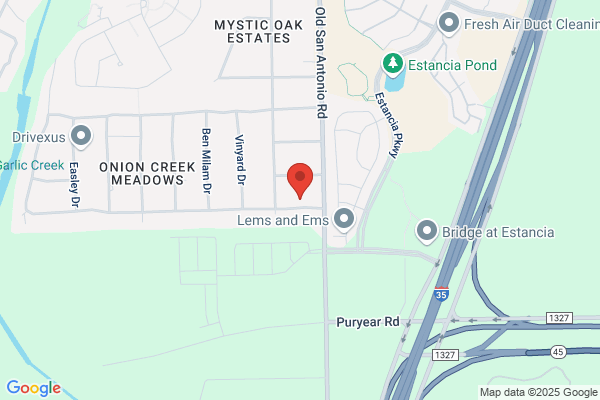 Campos Demolition and Construction LLC