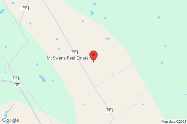 McSwane Real Estate LLC