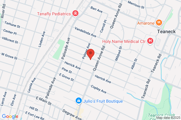 Urban SEO Center - New Jersey SEO Expert