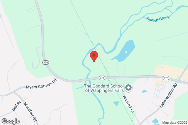 Aire Serv of Bergen County