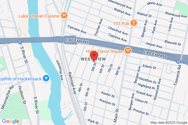 Wides Deli & Liquors