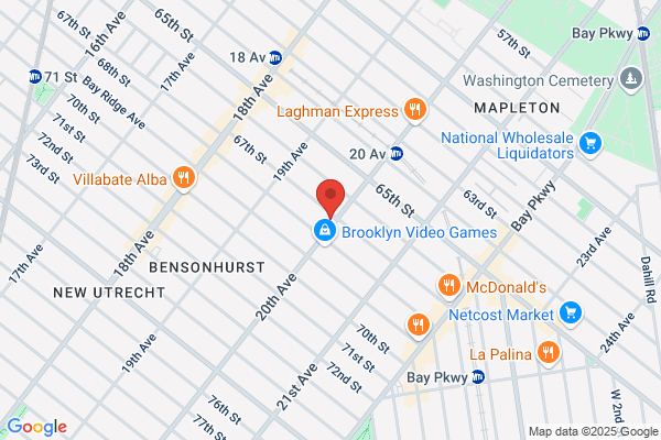 Angela Custom Tailor