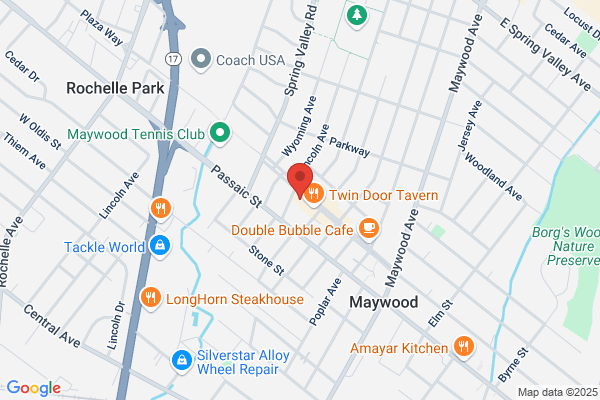 Byte Federal Bitcoin ATM (Coronet Variety & Liquor)
