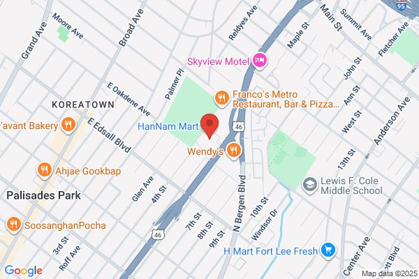 LibertyX Bitcoin ATM